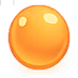 Aotahkoinattsi